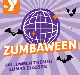 zumbaween