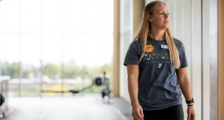 Membership Ping Pong