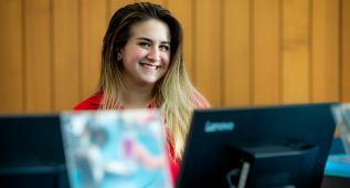 Join the Greater Wichita YMCA