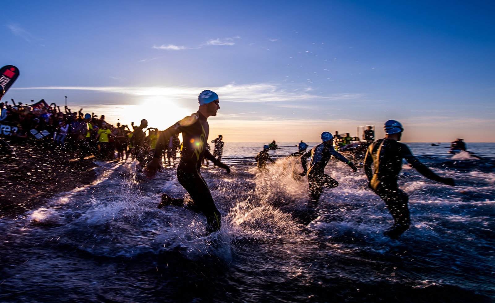 races and challenges ymca of greater wichita