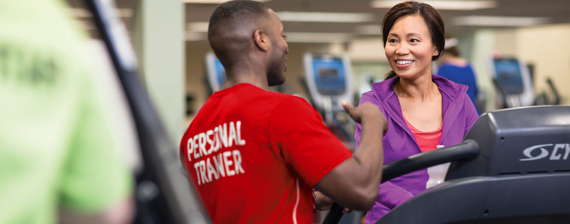 personal group training ymca of greater wichita