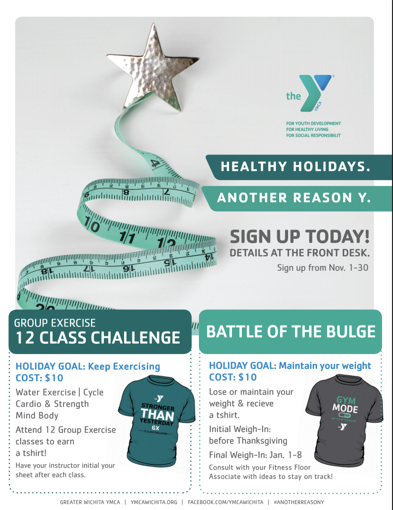 Holiday Challenges_BOTB