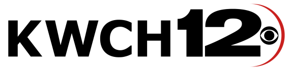 KWCH