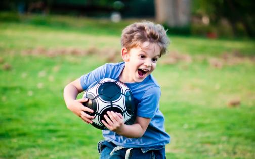 Soccer