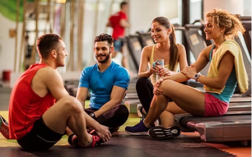 Greater_Wichita_YMCA_2019_Try_the_Y_Tuesdays_Promo_Page_Thumbnail_450x300
