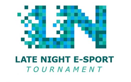 Greater_Wichita_YMCA_LN_Late_Night_eSports_Tournament_Logo_Thumbnail_450x300