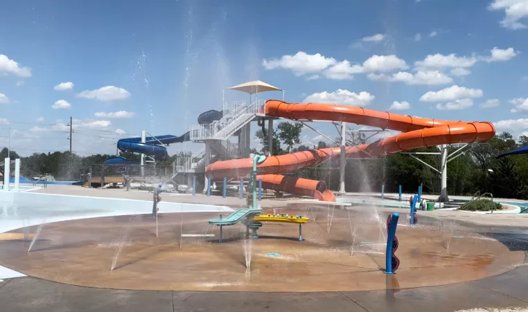 andover_water_park_2023.png