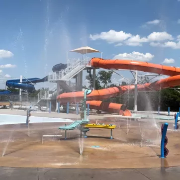 andover_water_park_2023.png