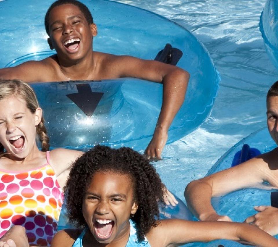 Greater_Wichita_YMCA_Water_Park_Banner_1838x400