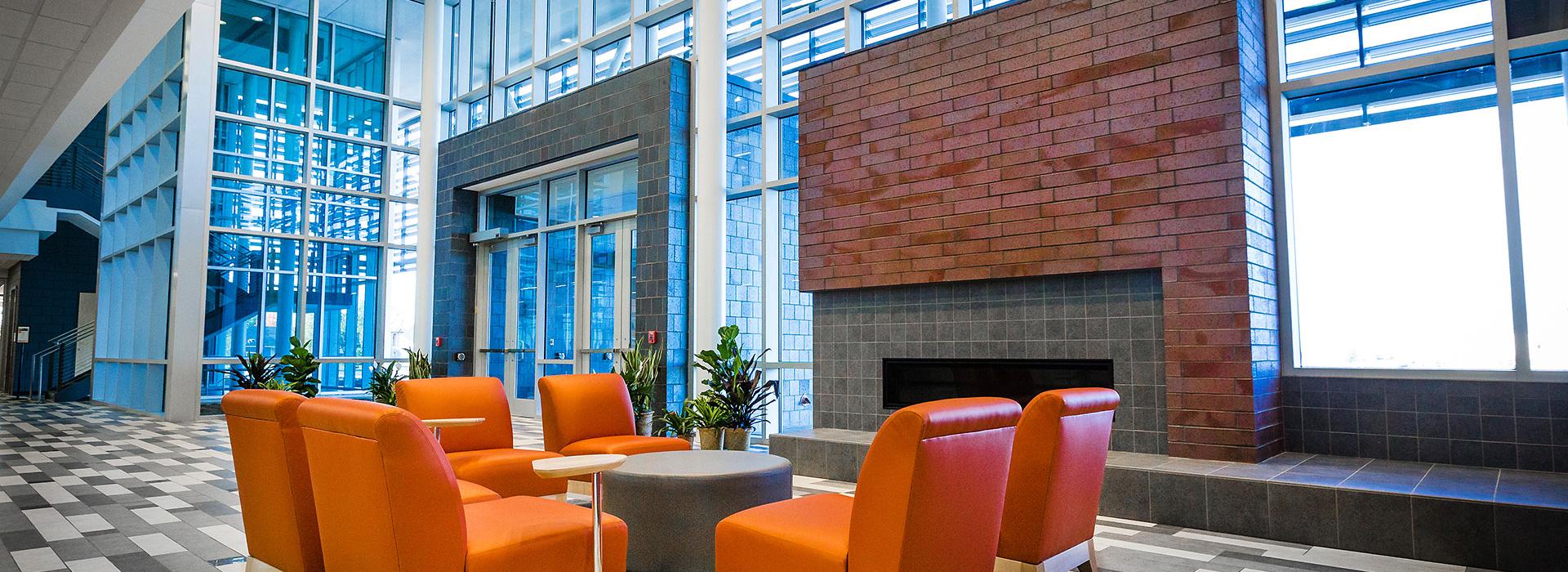 GREATER WICHITA YMCA Newton YMCA, 701 E Wheatridge Dr., Newton, KS 67114