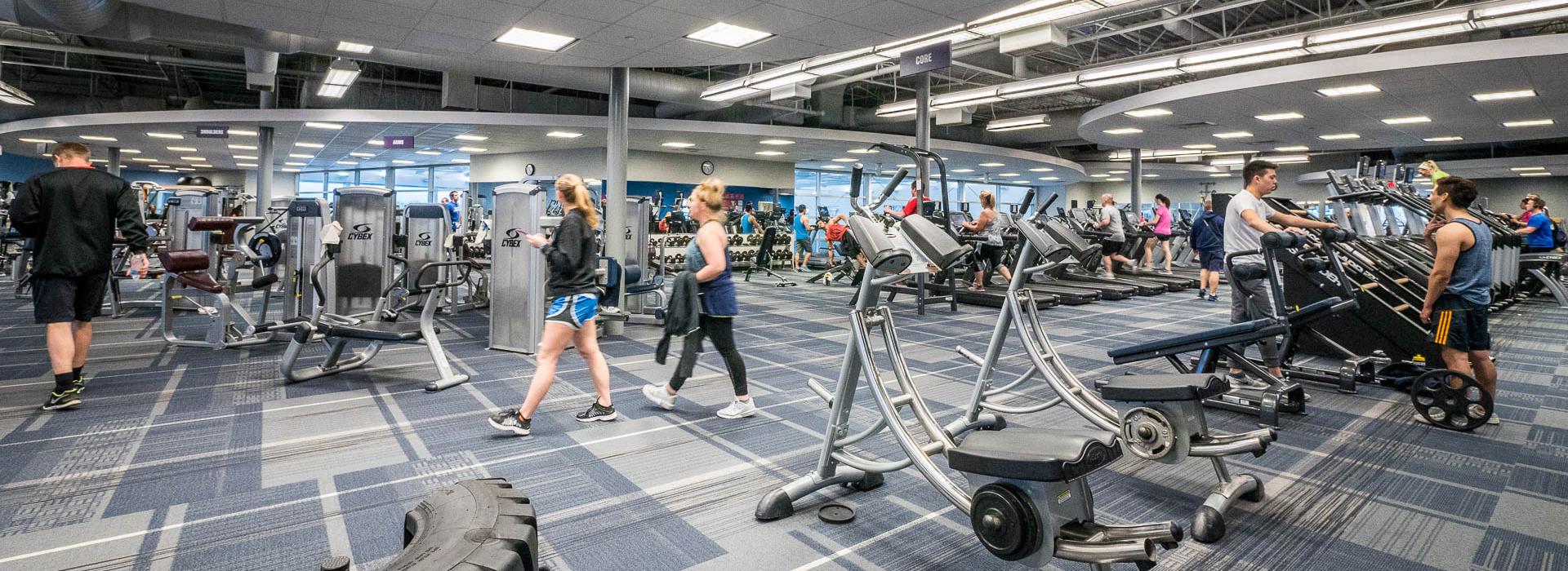 GREATER WICHITA YMCA Dennis Schoenebeck North YMCA 3330 N Woodlawn greater-wichita-ymca-dennis-schoenebeck-north-ymca-3330-n-woodlawn